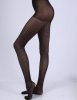 Rajstopy Knittex 12501 Chicca 3D 30 den 2-4